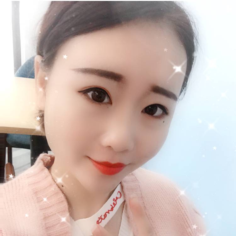 流年的小笼包的照片