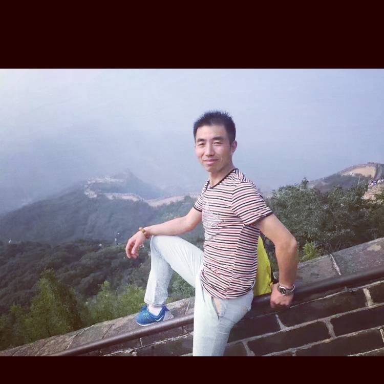 SSLN的照片