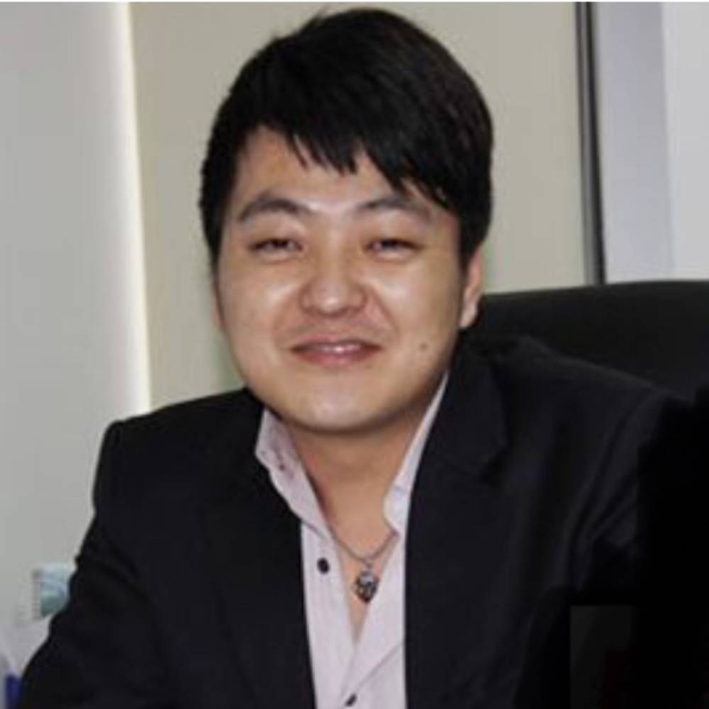 寻找爱情过一辈子的照片