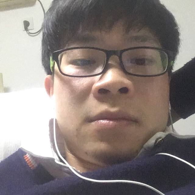 无垠小白菜的照片