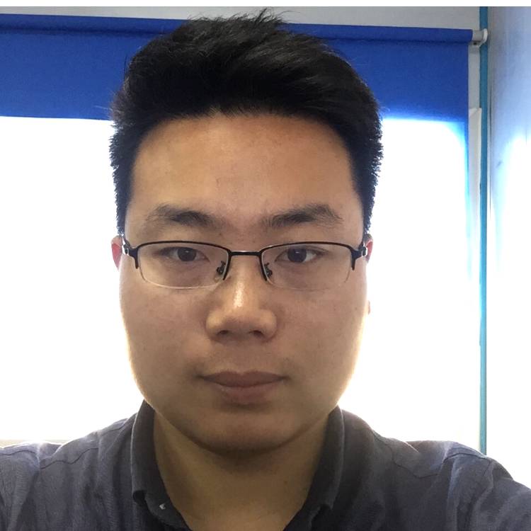 鲤鱼焙面的照片