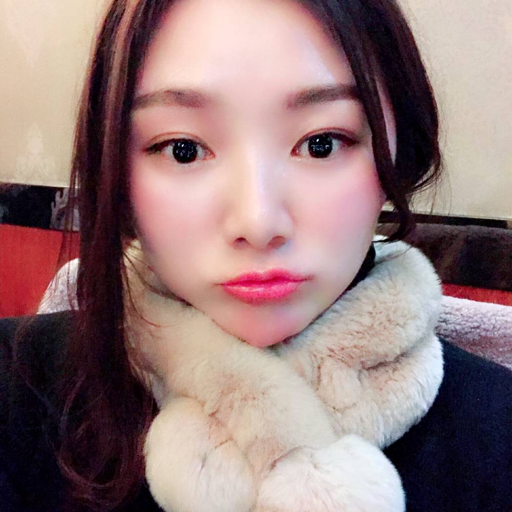 简单幸福的在一起的照片