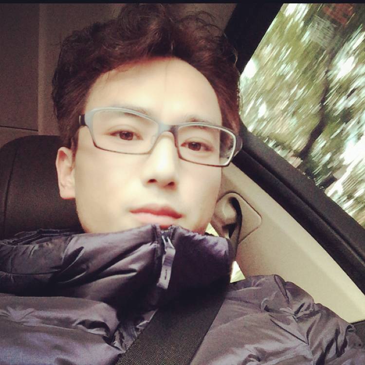 andy董的照片