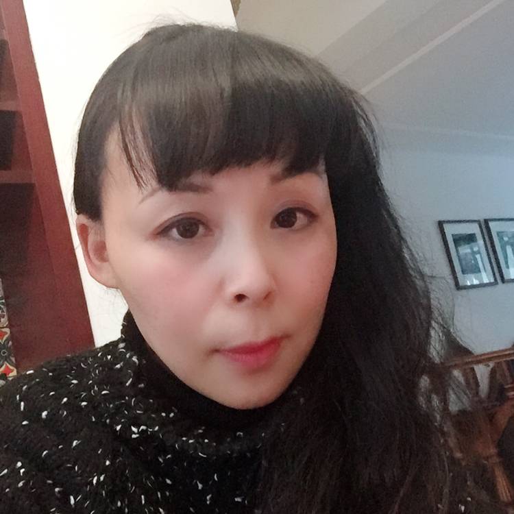 初夏陌颜的照片