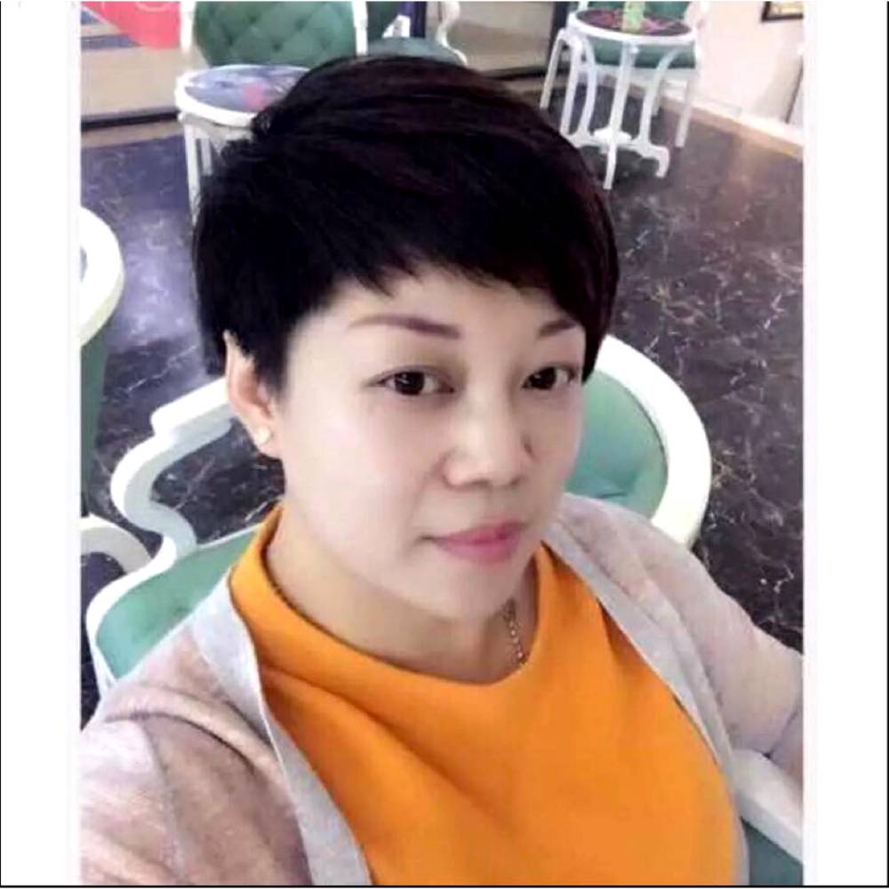 乔豫往事的照片