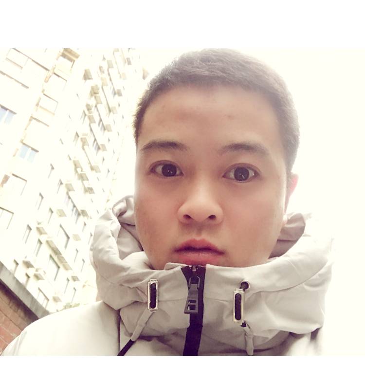 我是你的亮亮啊的照片
