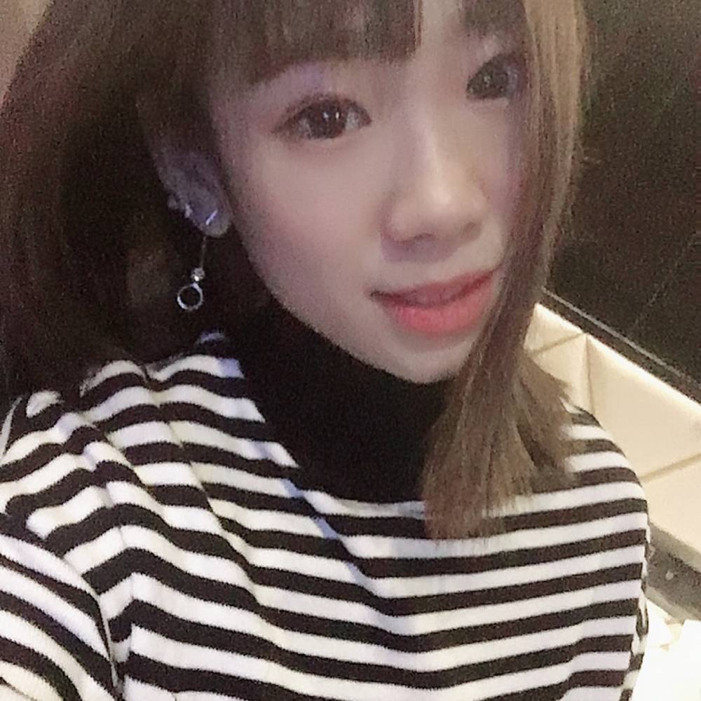 红吖头的照片