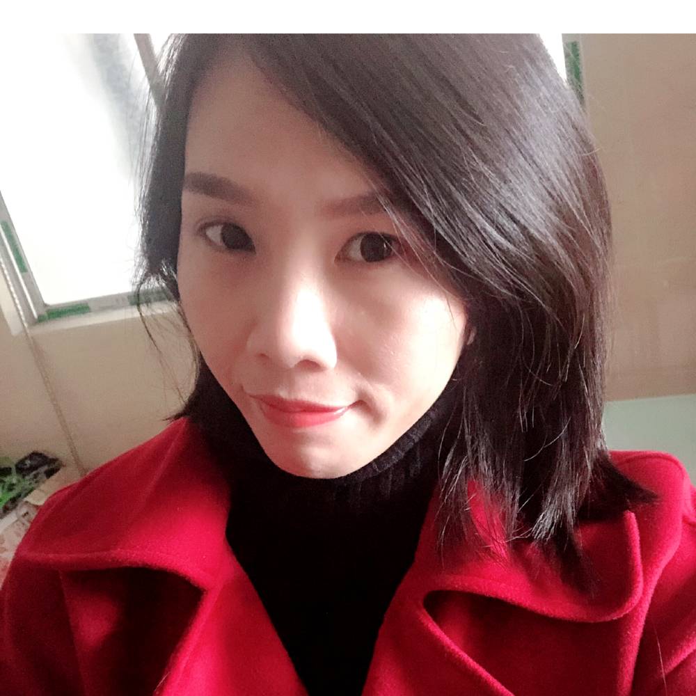 虚幻无可取代的照片