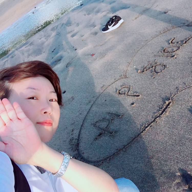 沈子睿的照片