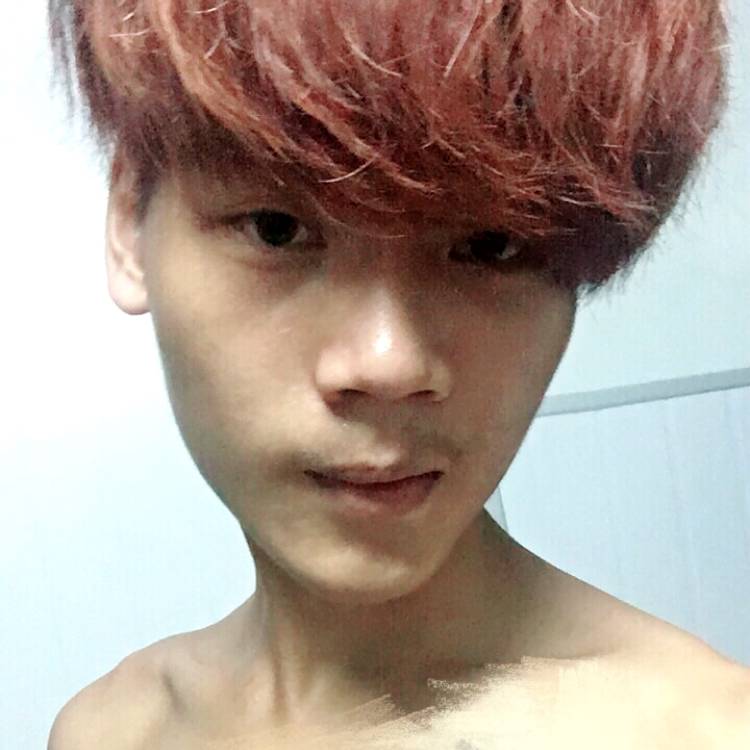 回忆不是回忆的照片