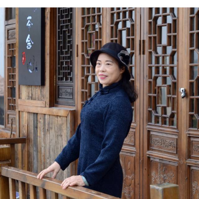 386690云☁的照片