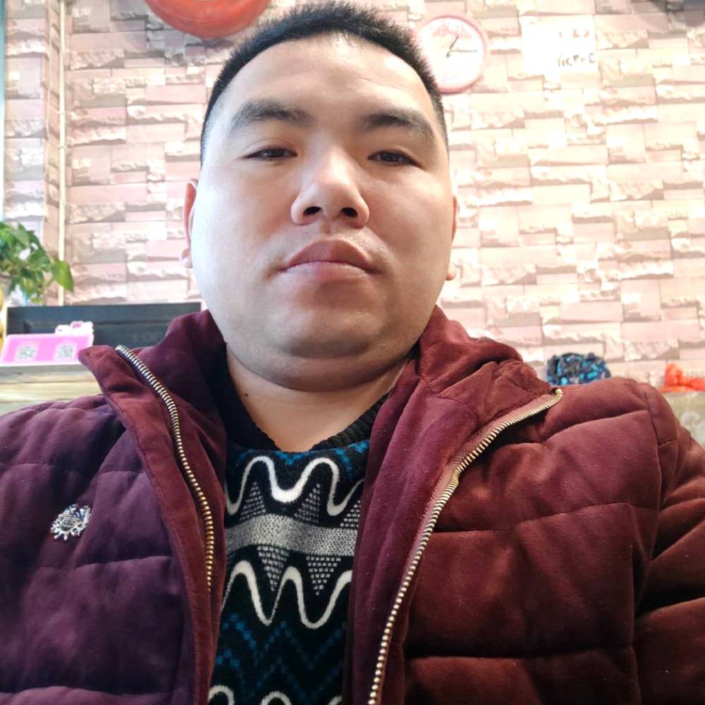 不解的瑞雪的照片