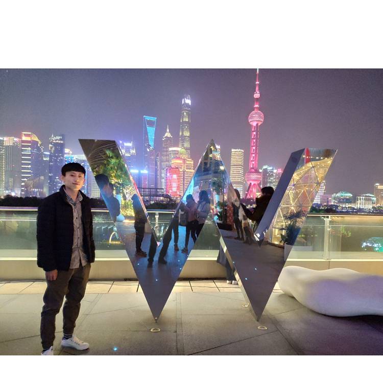 W-Love-Y的照片