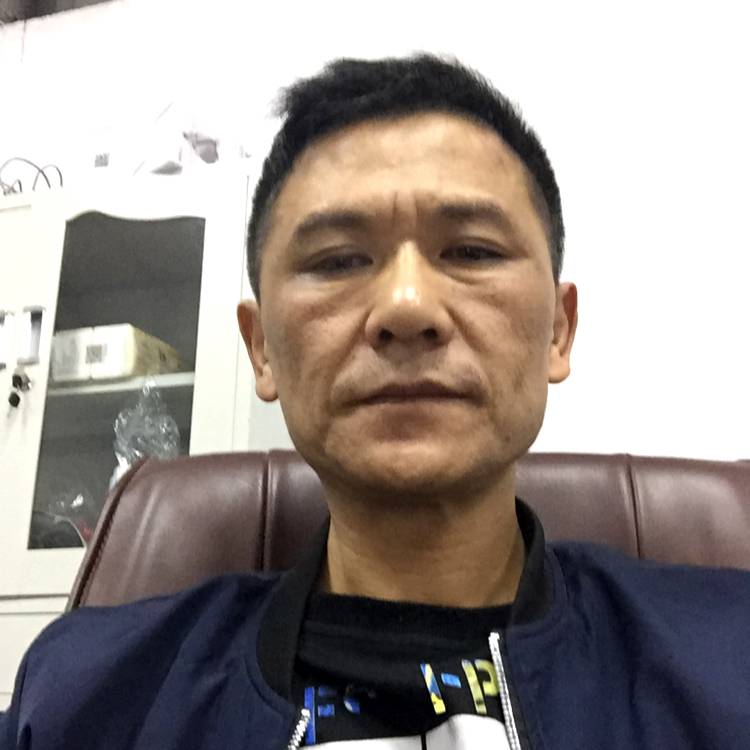 大力荼蘼的照片