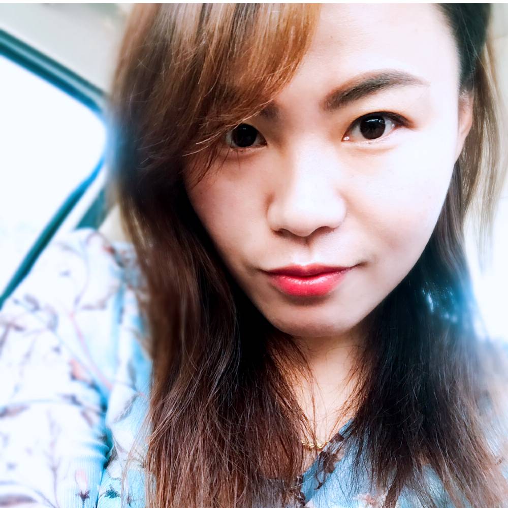 80后的余生的照片