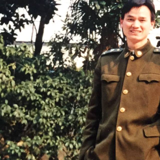 笨笨乌冬面的照片