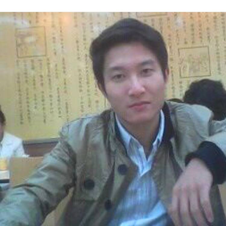 陈白白的照片