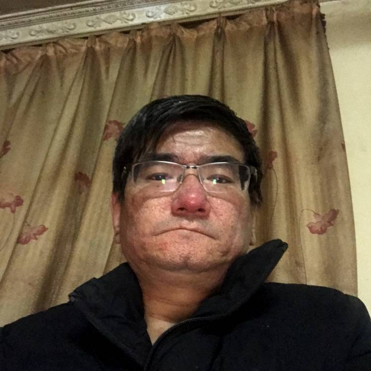 人生中的种种的照片