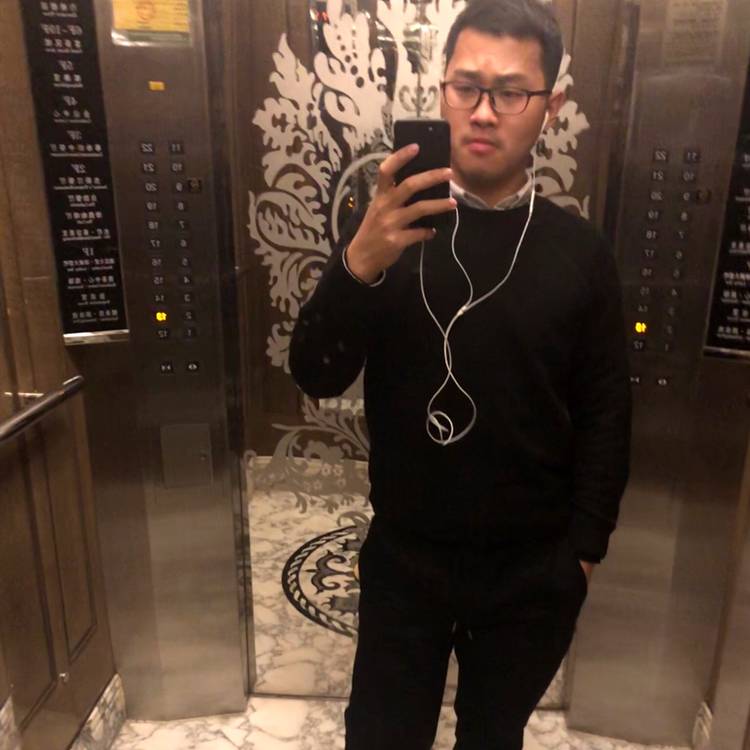 xdah的照片