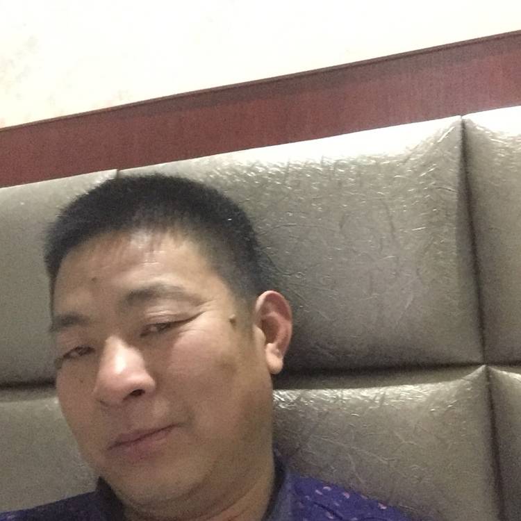 曾经恨过的照片