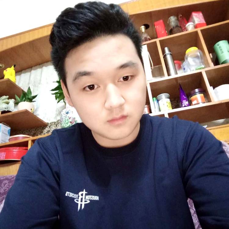 等待冷眸的照片