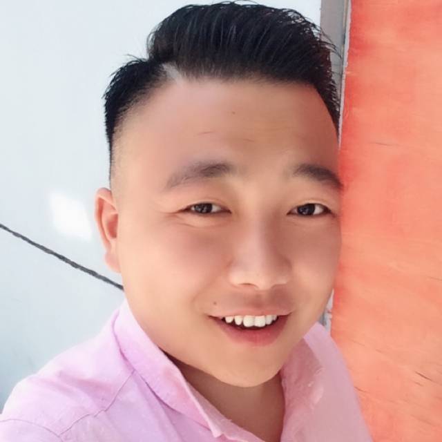 内向活泼的照片