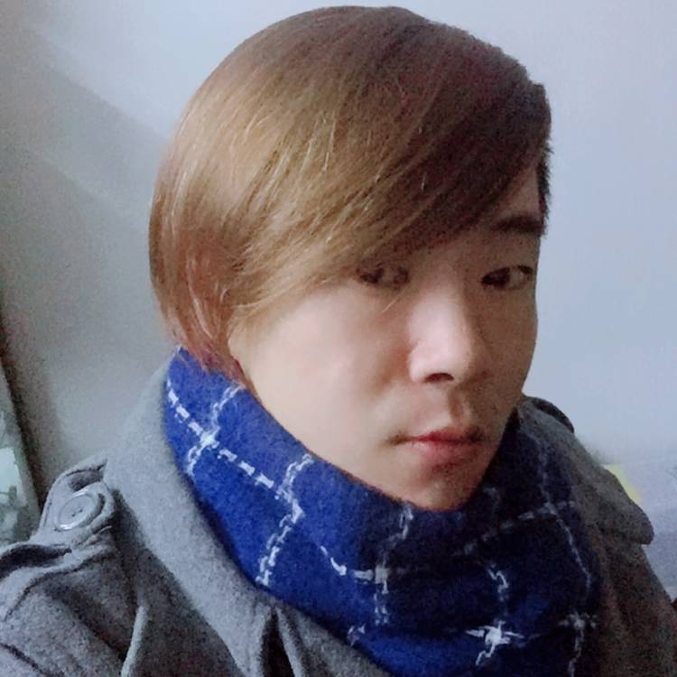 沉睡仲の侽亻的照片