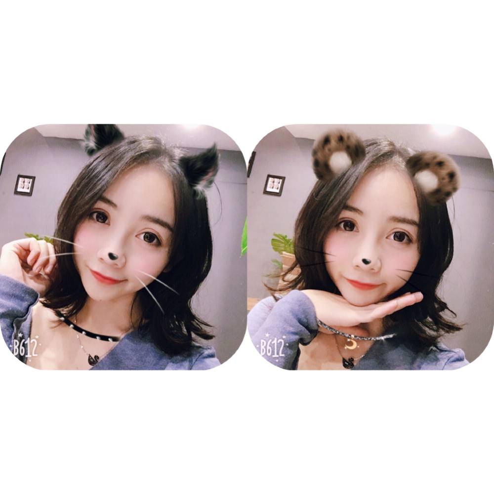 Denean的照片