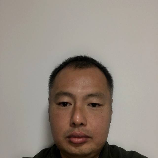 南京湖的照片