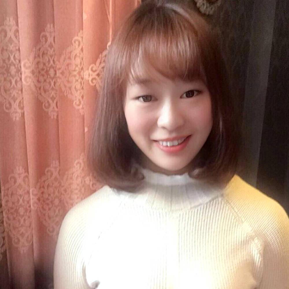 王菇凉@的照片
