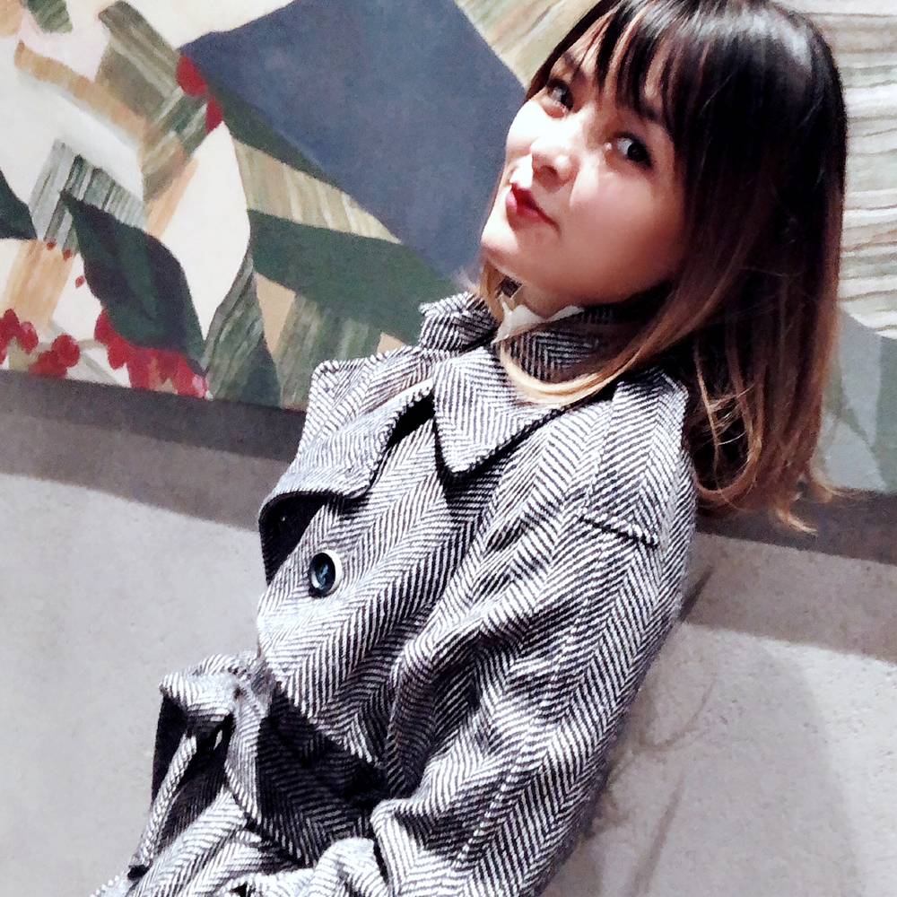 心灵美嚓茶的照片