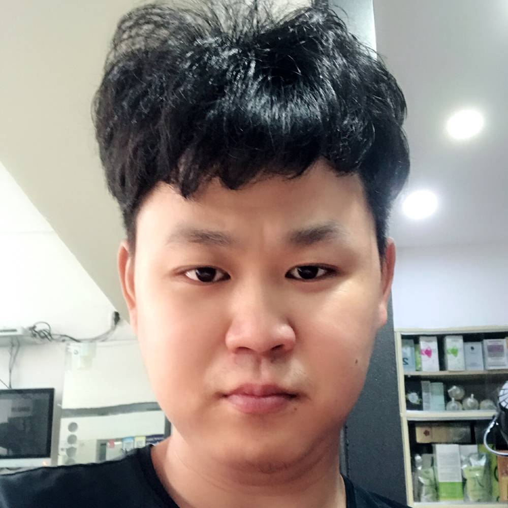 迷离便当的照片