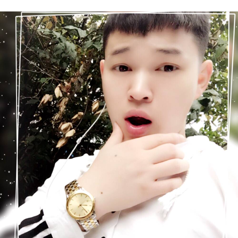启东的照片