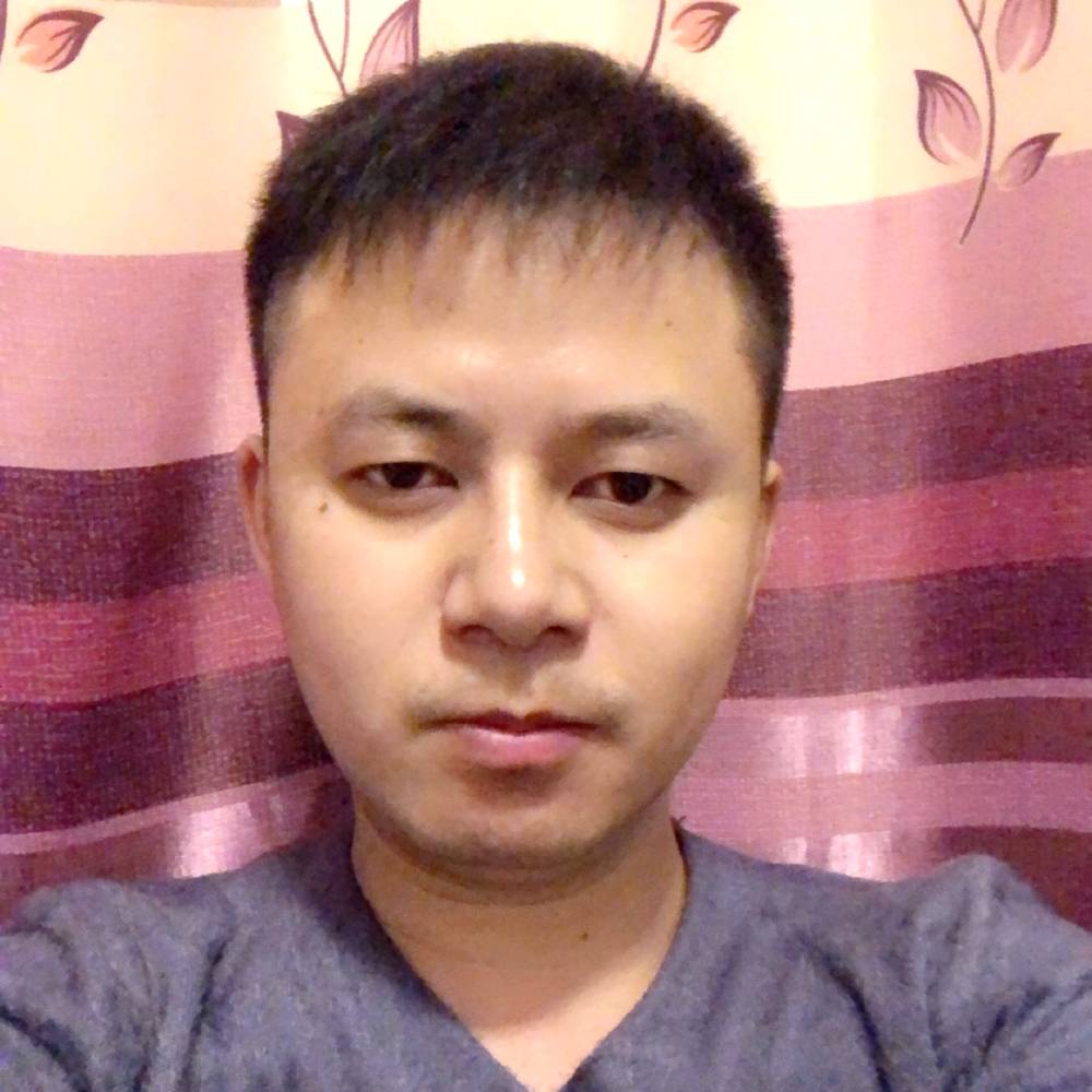 追寻红牛的照片