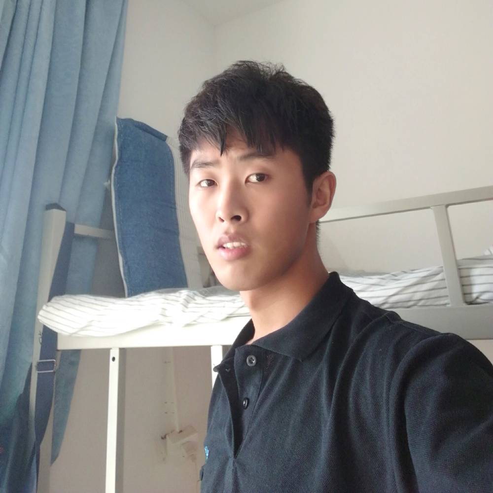 粗犷绝恋的照片