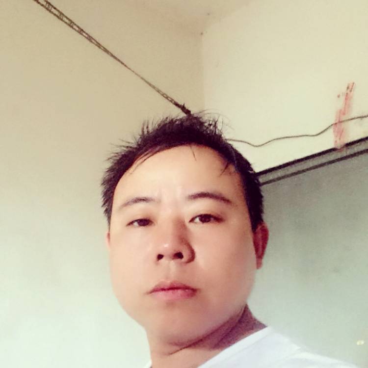 浮生高跟鞋的照片