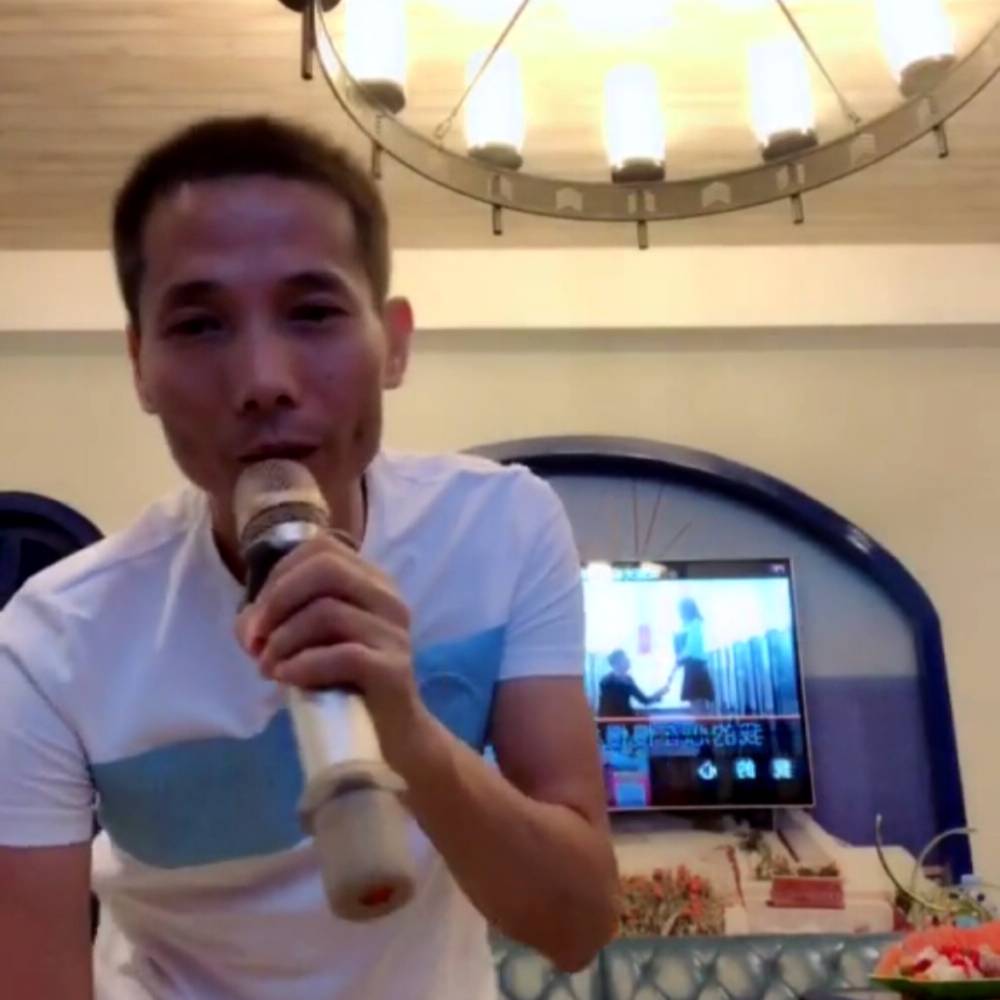 健忘崖悔的照片