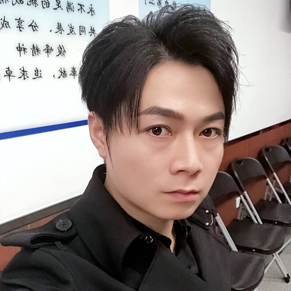 友迪的照片