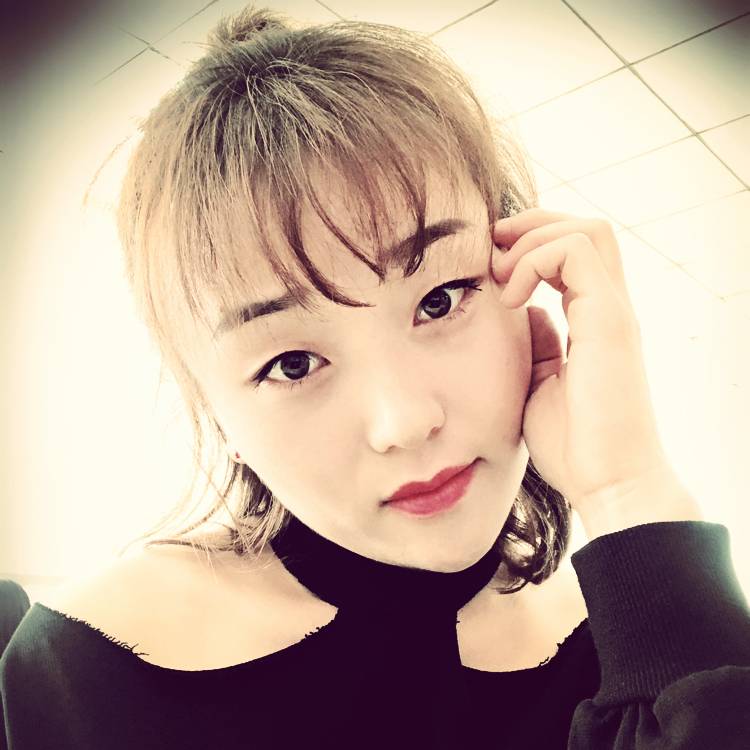 温柔的女汉纸的照片