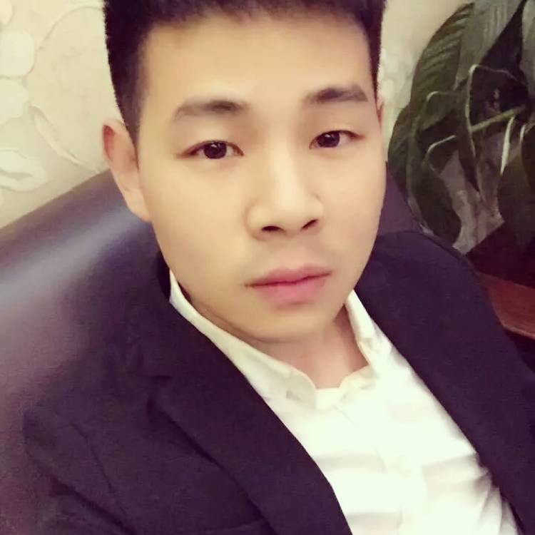 一次回眸的照片
