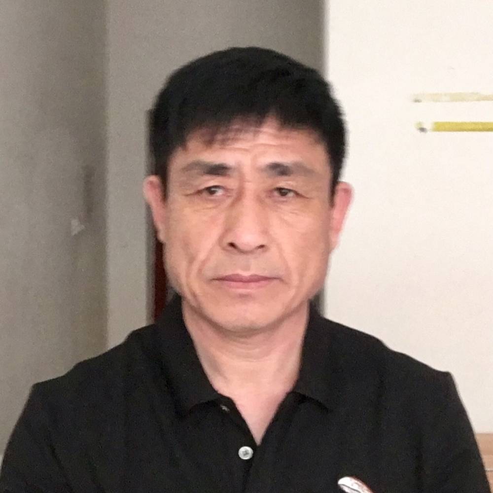 dep的照片