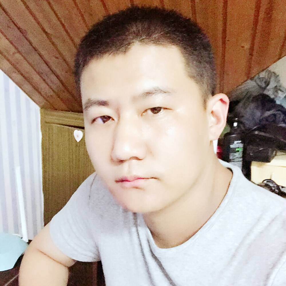 守望者十的照片