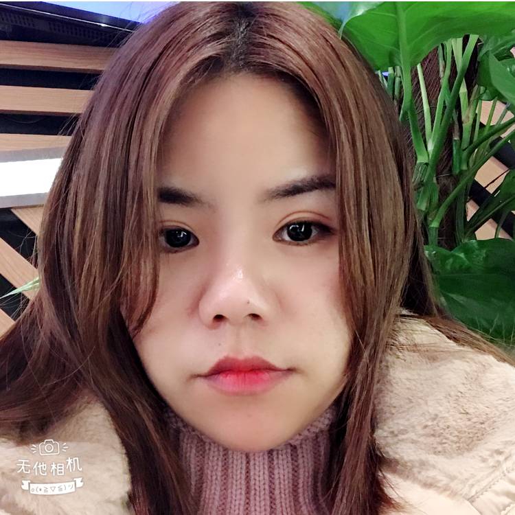 坚强春天的照片