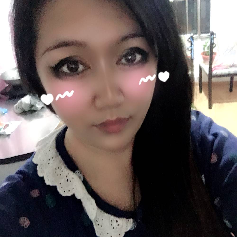 火星上跳跳糖的照片