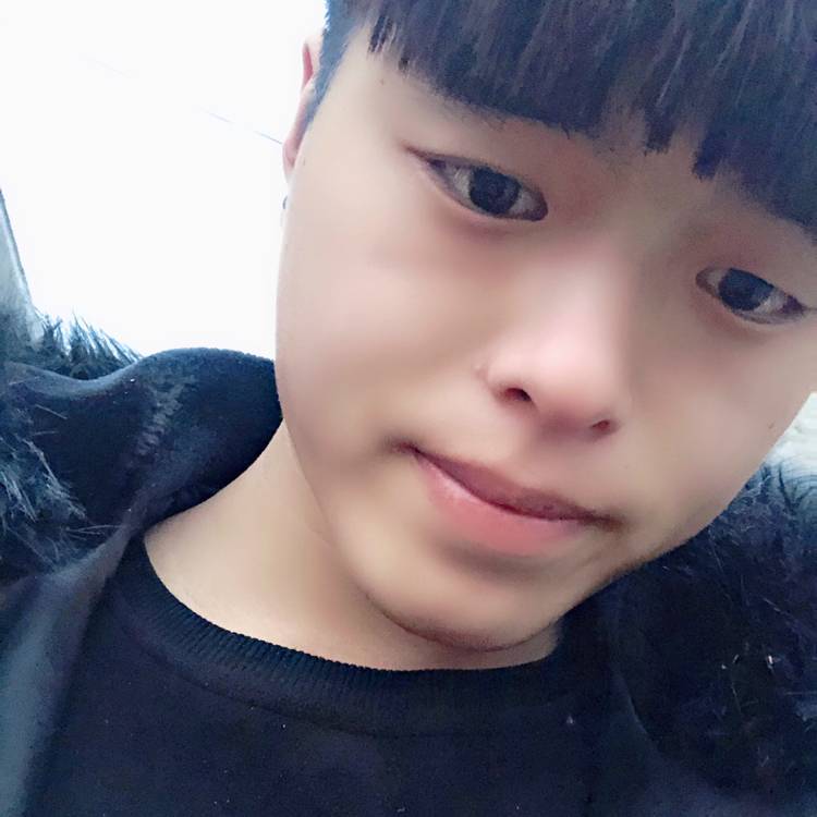 一生一世❤️的照片