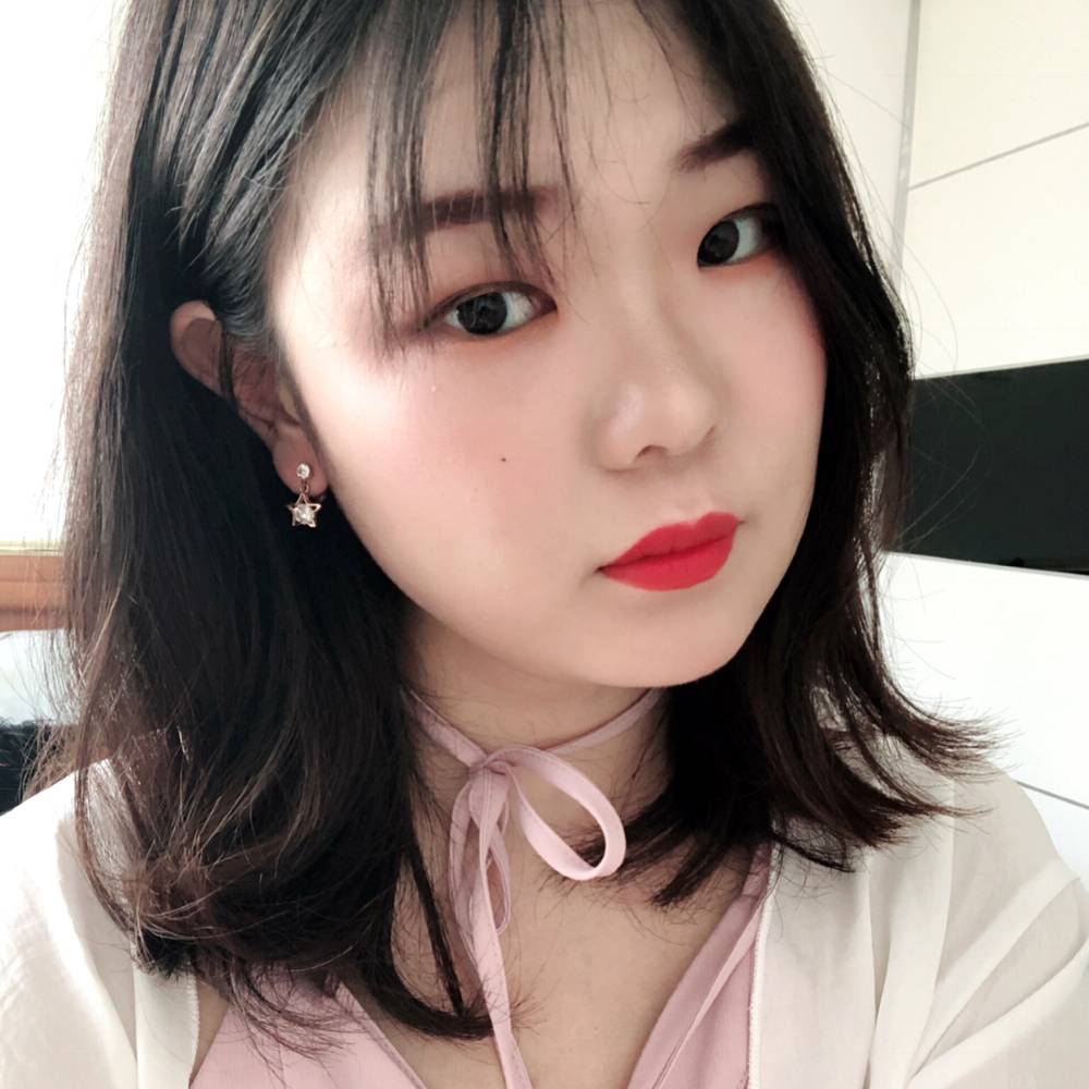 醉熏泥猴桃的照片