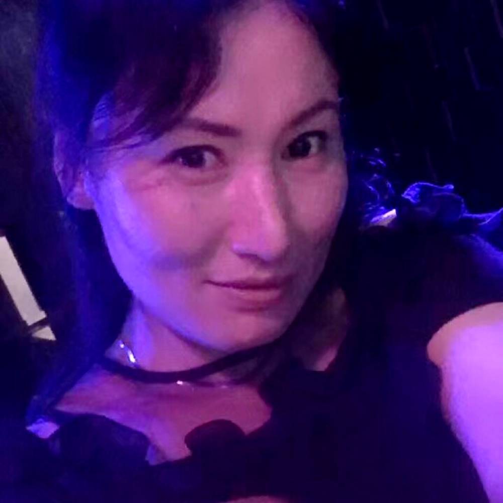 香浓丝滑的照片
