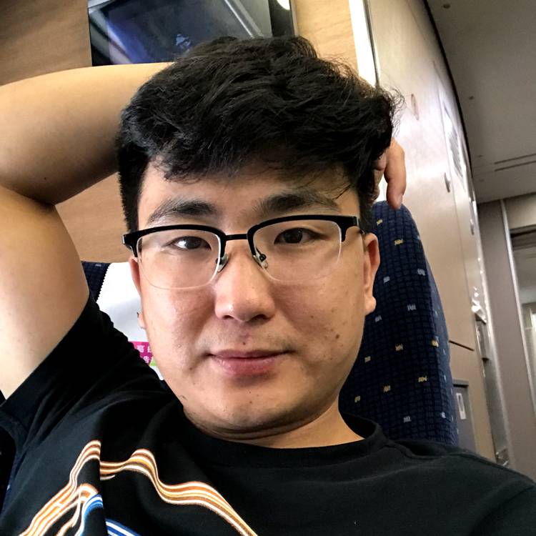 明理柠檬的照片