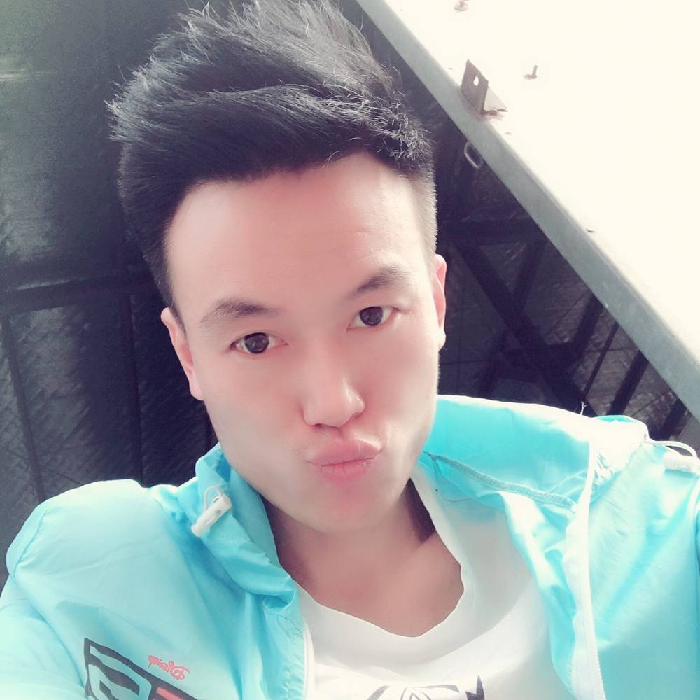 良缘何在？的照片