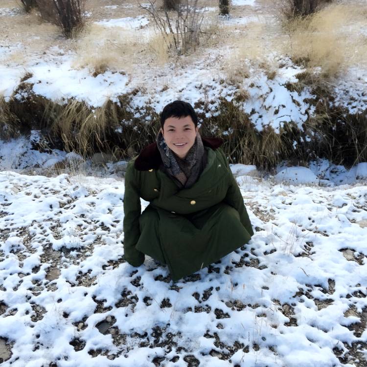 迷离冥王星的照片